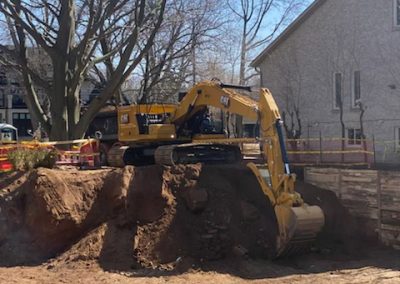 Exterra Excavation Services Hamilton01