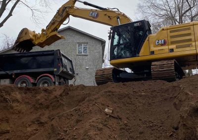 Exterra Excavation Services Hamilton02