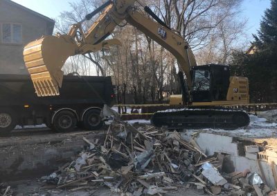Exterra Excavation Services Hamilton03