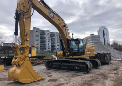 Exterra Excavation Services Hamilton04