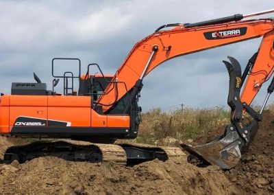 Exterra Excavation Services Hamilton07