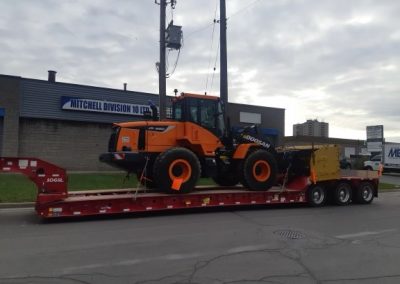 Heavy Equipment Hauling02