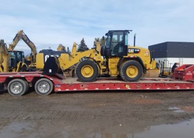 Heavy Equipment Hauling03